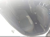 Chevrolet Cruze Lt Auto 1G1BE5SM9G7257191 снимка