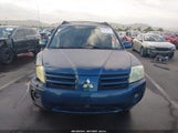 Mitsubishi Endeavor Limited 4A4MM41SX4E067090 снимка