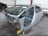 Toyota Prius Two JTDKN3DU9B0303662 photo