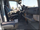 Mercedes-Benz Sprinter  High Roof WD3PE8CB4B5565573 photo