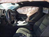 Chevrolet Camaro 1Ss 2G1FS1EW0E9261500 снимка