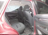 Mazda Cx-5 Sport JM3KFABM3J0301514 снимка