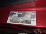 Mazda Cx-5 Sport JM3KFABM3J0301514 снимка