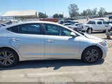 Hyundai Elantra Sel 5NPD84LF1JH223492 photo