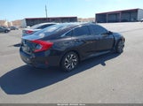 Honda Civic Ex 19XFC2F71GE089256 fotografie