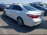 Toyota Camry Hybrid Le 4T1BD1FK2FU165525 fotografie