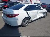 Toyota Camry Hybrid Le 4T1BD1FK2FU165525 fotografie