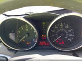 Mazda Mazda3 I Touring JM1BL1SG3A1337046 photo