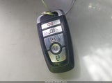 Ford Explorer St 1FM5K8GC3MGA95855 снимка