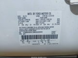Ford Explorer St 1FM5K8GC3MGA95855 снимка