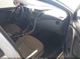 Hyundai Elantra Se KMHDH4AE6EU170032 снимка