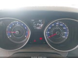 Hyundai Elantra Se KMHDH4AE6EU170032 снимка