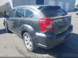 Dodge Caliber Mainstreet 1B3CB3HA8AD672101 снимка