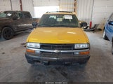 Chevrolet S-10 Ls 1GCDT13X33K145159 снимка