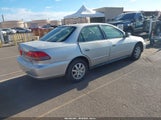 Honda Accord 2.3 Se 1HGCG56782A126471 fotografie