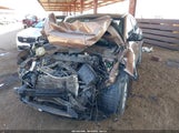 Hyundai Tucson Se KM8J33A48GU160561 снимка