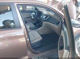 Hyundai Tucson Se KM8J33A48GU160561 снимка