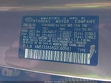 Hyundai Tucson Se KM8J33A48GU160561 снимка