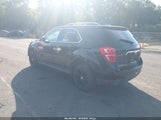 Chevrolet Equinox Lt 2GNFLFEK4H6291174 снимка