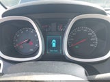 Chevrolet Equinox Lt 2GNFLFEK4H6291174 снимка