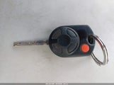 Ford Escape Se 1FMCU9GX6EUB16887 снимка