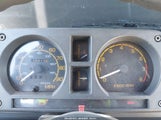 Suzuki Samurai JS4JC51C7H4173601 снимка