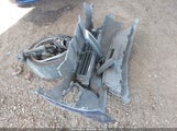Chevrolet Impala 1Lt 1G1115SL9EU100418 снимка
