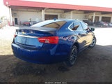 Chevrolet Impala 1Lt 1G1115SL9EU100418 снимка