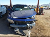Chevrolet Impala 1Lt 1G1115SL9EU100418 снимка
