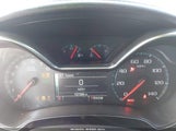 Chevrolet Impala 1Lt 1G1115SL9EU100418 снимка