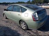 Toyota Prius JTDKB20U663131877 снимка