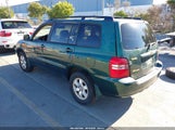 Toyota Highlander V6 JTEHF21A910026047 снимка