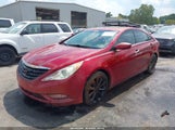 Hyundai Sonata Se 5NPEC4ACXBH112906 снимка