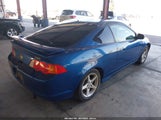 Acura Rsx Type S JH4DC53044S013926 снимка