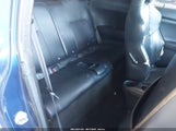 Acura Rsx Type S JH4DC53044S013926 снимка