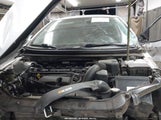 Kia Forte Lx KNAFT4A28D5741107 снимка