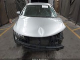 Kia Forte Lx KNAFT4A28D5741107 снимка