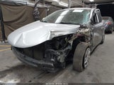 Kia Forte Lx KNAFT4A28D5741107 снимка