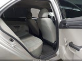 Kia Forte Lx KNAFT4A28D5741107 снимка