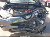 Toyota Rav4 Hybrid Limited JTMDJREV0HD065622 снимка