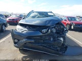 Toyota Rav4 Hybrid Limited JTMDJREV0HD065622 снимка