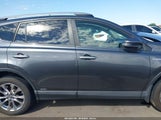 Toyota Rav4 Hybrid Limited JTMDJREV0HD065622 photo