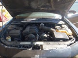 Dodge Charger 2B3CA4CD1AH237725 photo