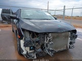 Honda Civic Ex 19XFC2F76HE017633 fotografie