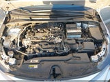 Toyota Corolla Le JTDB4MEE0P3014482 снимка