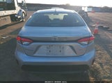 Toyota Corolla Le JTDB4MEE0P3014482 снимка