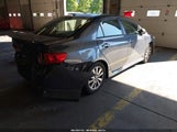 Toyota Corolla S 1NXBU40EX9Z084782 снимка