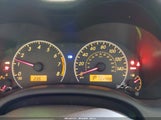 Toyota Corolla S 1NXBU40EX9Z084782 снимка