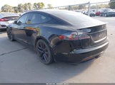 Tesla Model S Plaid Tri Motor All-Wheel Drive 5YJSA1E61MF451180 photo