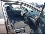 Honda Cr-V Se 2HKRM3H42GH554612 снимка
